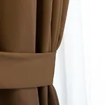 ベッド・アンド・ブレックファスト Napolitudine *
