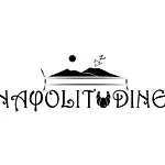 ベッド・アンド・ブレックファスト Napolitudine