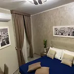 Napolitudine ベッド・アンド・ブレックファスト ナポリ