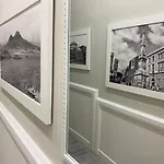 Napolitudine ベッド・アンド・ブレックファスト *