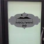 ベッド・アンド・ブレックファスト Napolitudine *
