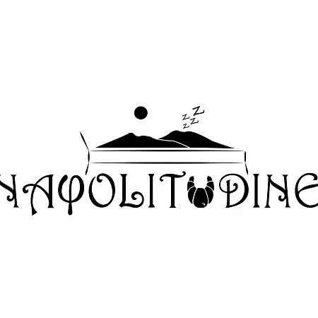 Frühstückspension Napolitudine