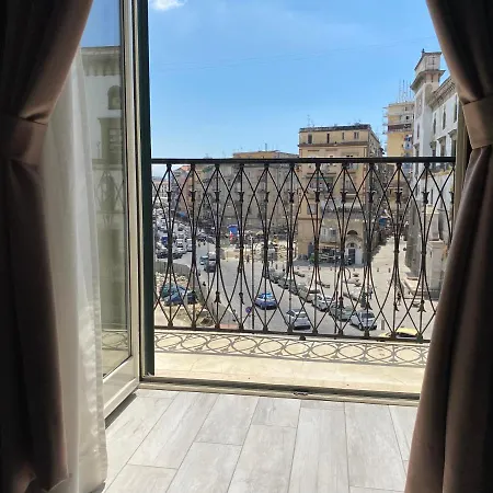Napolitudine * Neapel